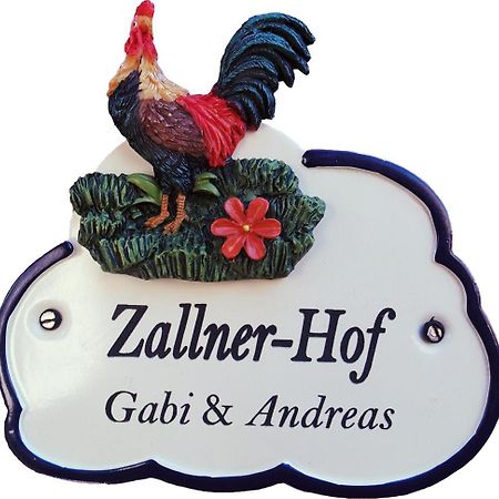Ferienwohnung Zallnerhof Am Elberadweg In Steutz Dış mekan fotoğraf