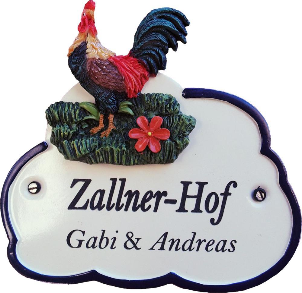 Ferienwohnung Zallnerhof Am Elberadweg In Steutz Dış mekan fotoğraf